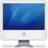 iMac Tiger Screen Icon